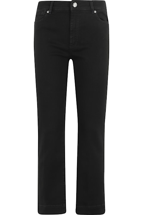 Homeware SportMax Enna