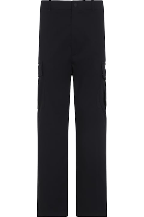 Homeware Moncler Trousers