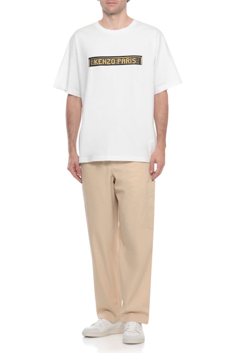 Homeware Kenzo Kenzo City T-shirt