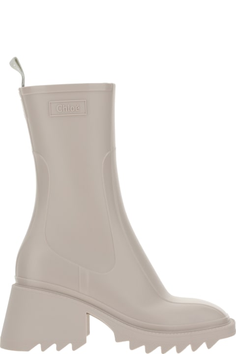Shoes for Women Chloé Boots