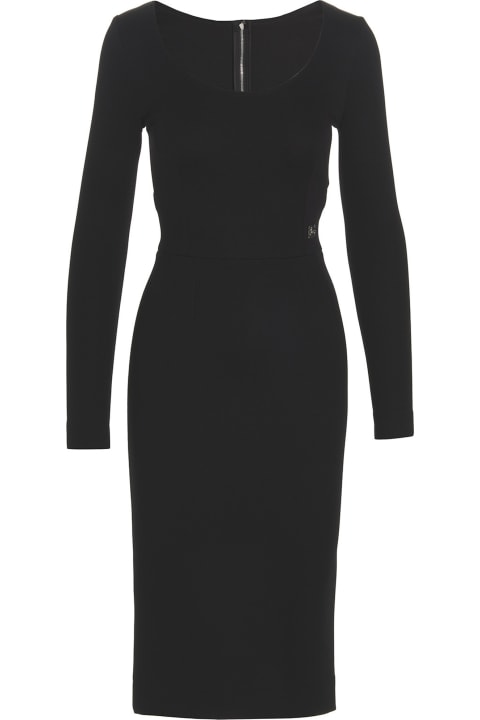 Women's Dresses | italist, ALWAYS LIKE A SALE