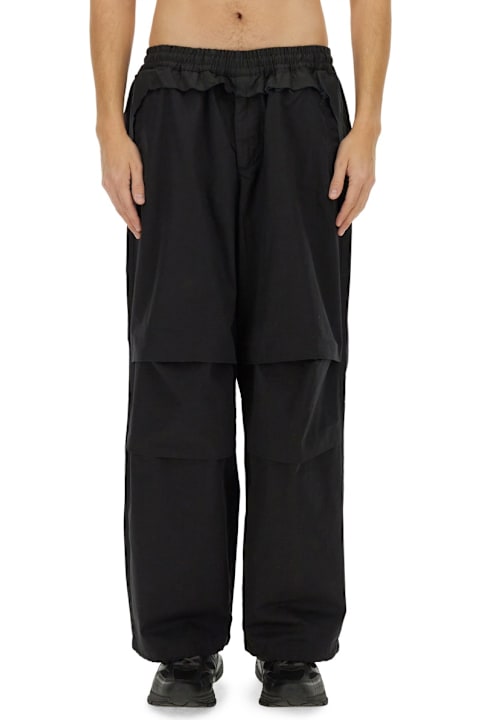 Homeware Diesel Pants "gustaf"