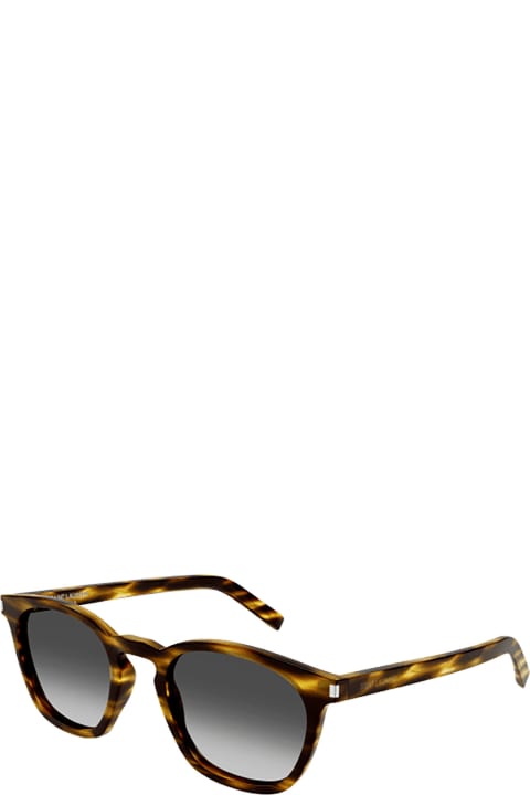 Fashion for Women Saint Laurent Eyewear SL 28 Sunglasses