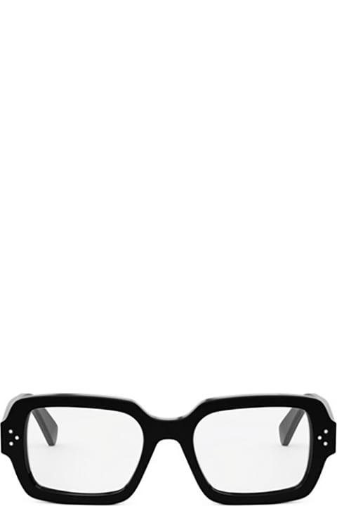 Fashion for Women Celine CL50147I Eyewear