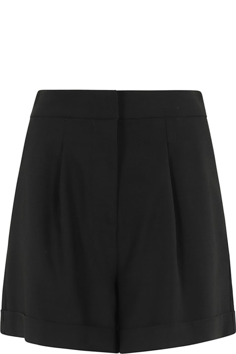 Federica Tosi Pants & Shorts for Women Federica Tosi Short