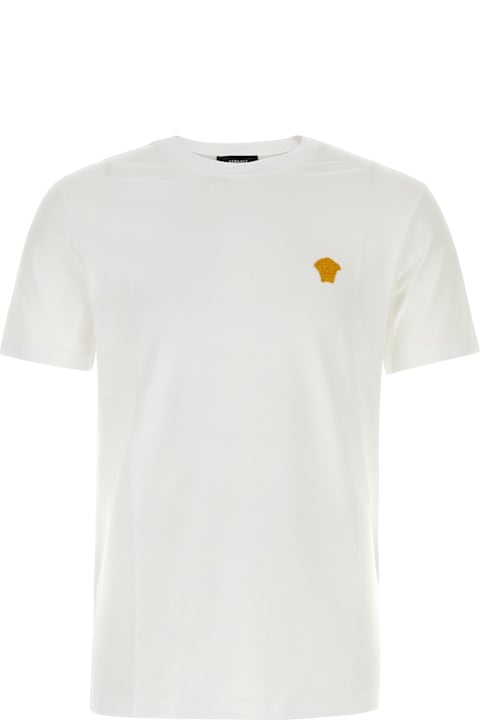 Versace for Men Versace T-shirt