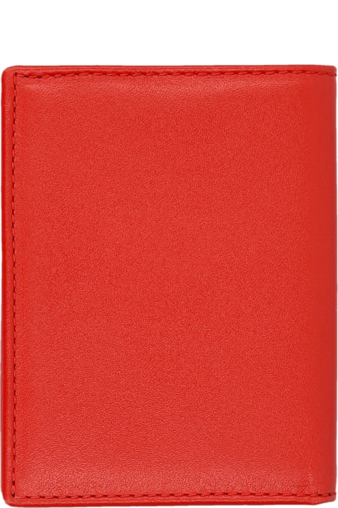 Homeware Comme des Garçons Wallet Cardholder