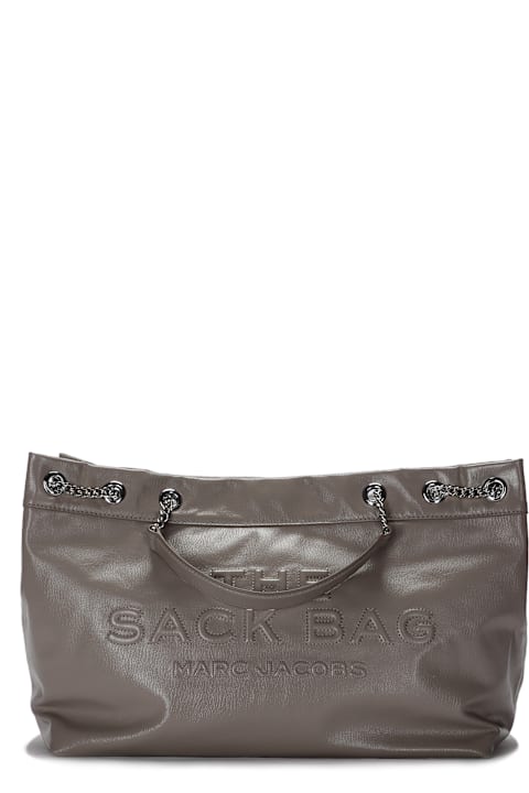 Marc Jacobs for Kids Marc Jacobs The Sack Tote Bag