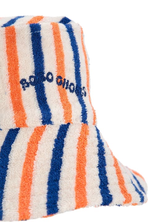 Bobo Choses for Kids Bobo Choses Hat