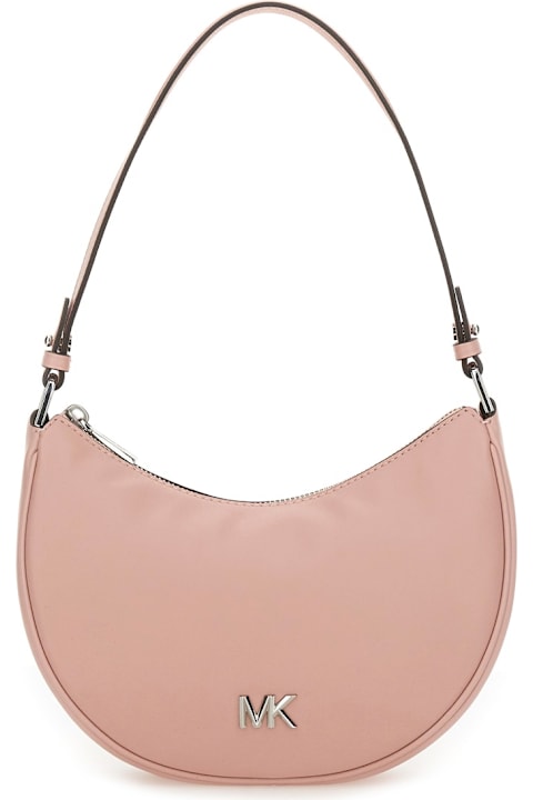 Michael Kors for Women Michael Kors Bag "kyla"