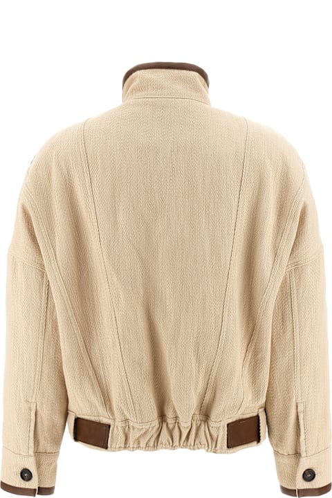 Pinko for Kids Pinko 
babilonia
 Blouson