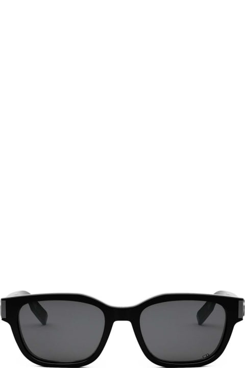 Eyewear for Men Dior Eyewear Sunglasses
