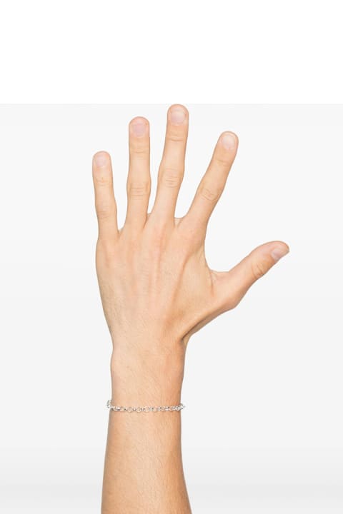 Hatton Labs for Women Hatton Labs Jewellery