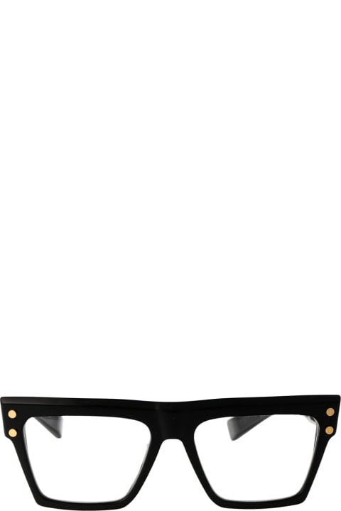 Balmain Eyewear for Women Balmain B - V Glasses