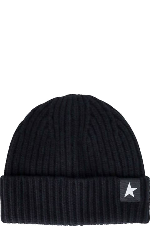 Homeware Golden Goose Hat