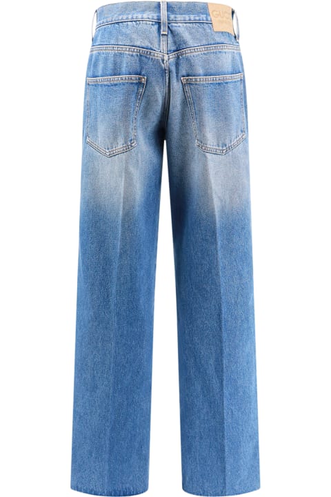 Gucci for Women Gucci Jeans