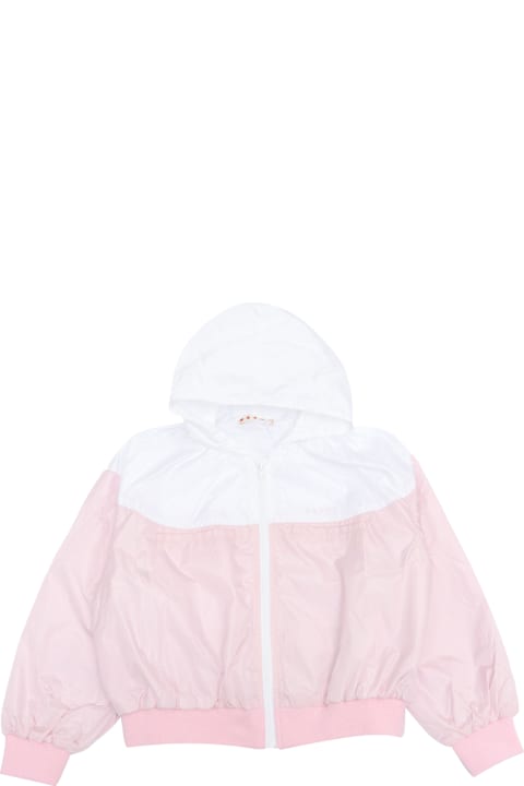 インテリア Marni Jackets