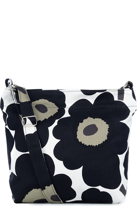 Marimekko Bags for Women Marimekko Borse A Mano