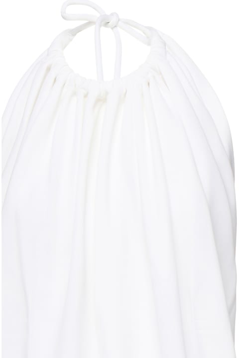 SportMax for Women SportMax Short Viscose Dress