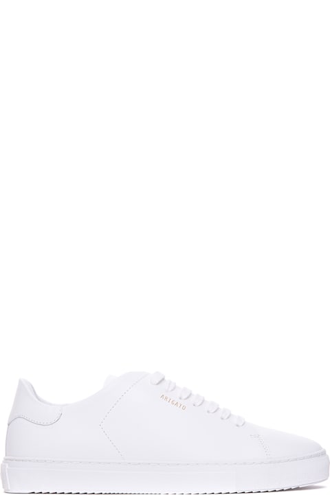 Homeware Axel Arigato Sneaker Clean 90