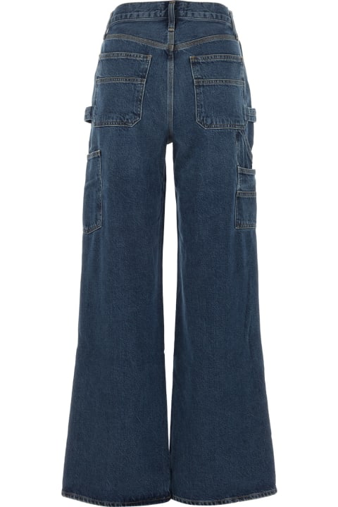 Homeware AGOLDE Jeans