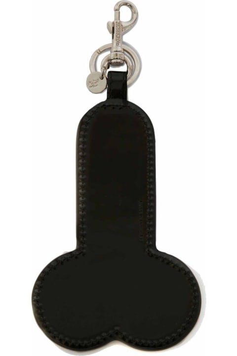 c985255702e5011e899bf0c2227b3e