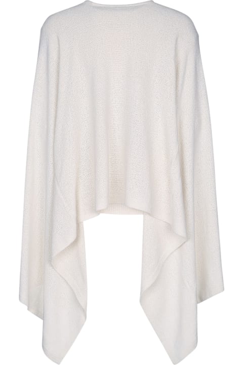 Totême for Women Totême Cape Knit