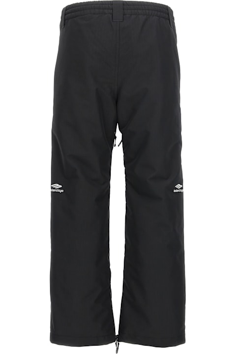 Balenciaga Sale for Men Balenciaga Ski Pants