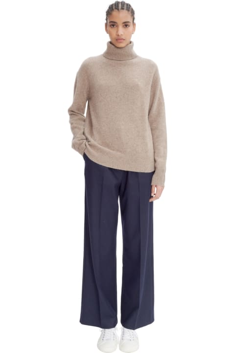 Homeware A.P.C. Pull Amal