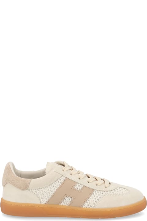 Hogan Sneaker "hogan Cool"