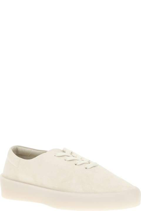 Fear of God for Men Fear of God New 101 Sneakers