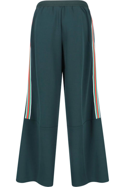 Homeware Gucci Joggers