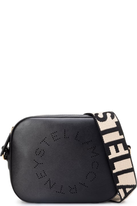 Stella McCartney Shoulder Bags for Women Stella McCartney Shoulder Bags