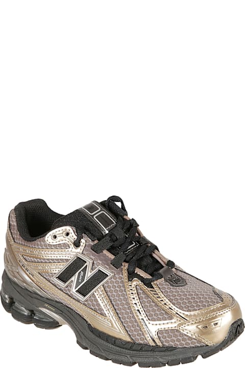 New Balance 1906r Sneakers