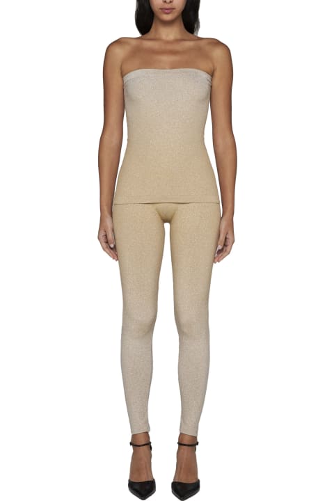 Wolford Topwear for Women Wolford Top