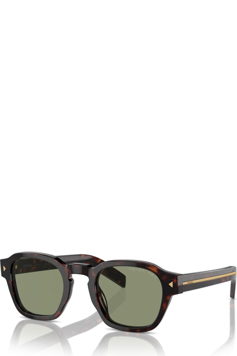Eyewear for Men Prada Eyewear Sunglasses