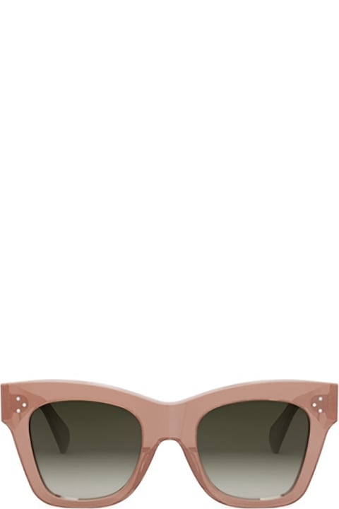 Celine for Women Celine CL4004IN Sunglasses