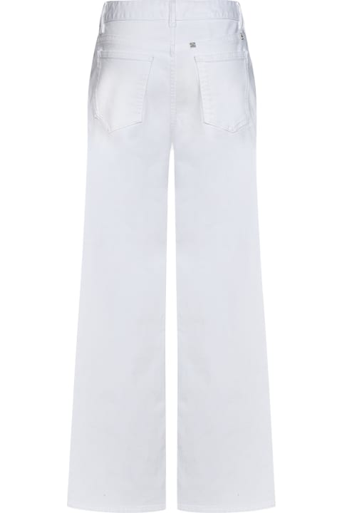 Givenchy for Women Givenchy Jeans
