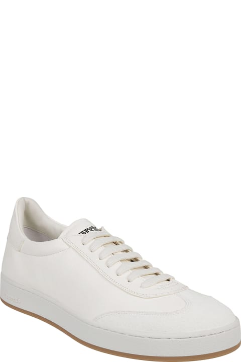 Fashion for Men Church's Largs Low Top Sneakers