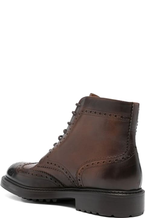 Doucal's for Women Doucal's Shoe