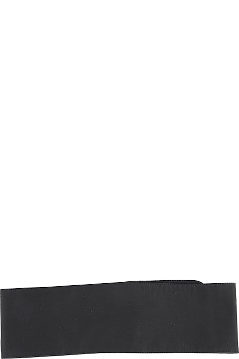 The Andamane Belts for Women The Andamane Wild Belt