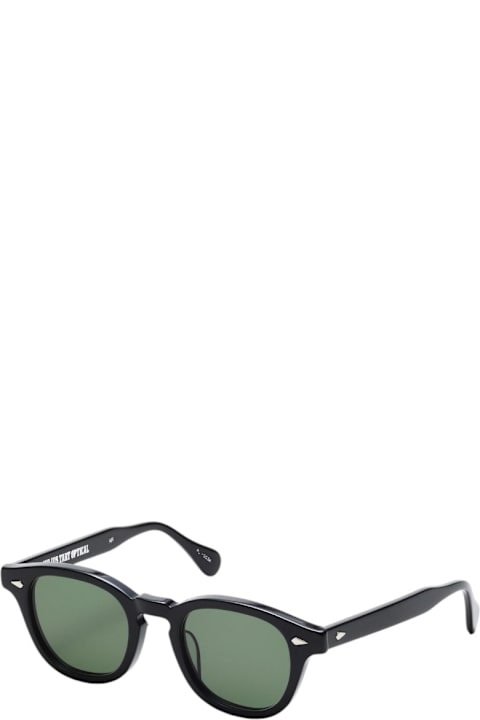 Julius Tart Optical for Kids Julius Tart Optical Julius Tart X Nh Neighborhood - Ar Sunglasses