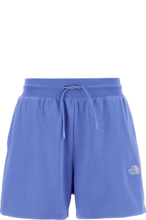 The North Face for Women The North Face 'simple Dome' Shorts