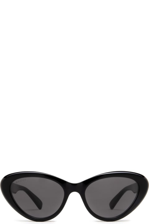 Accessories for Women Gucci Eyewear Gg1170s Sunglasses