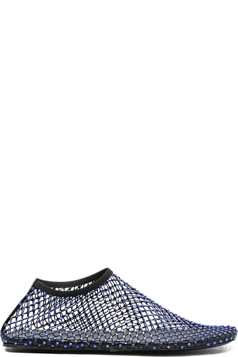 Christopher Esber Shoes