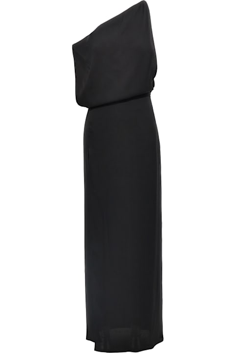Tom Ford Clothing for Women Tom Ford 'evening Dress' Dress