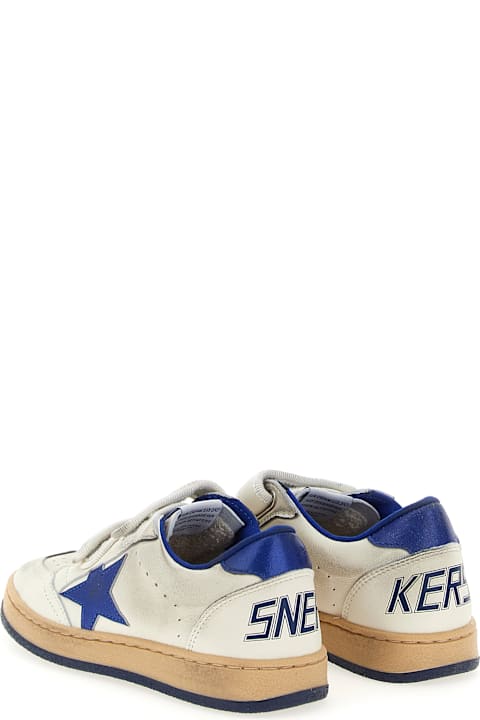 Homeware Golden Goose 
ball Star
 Sneakers