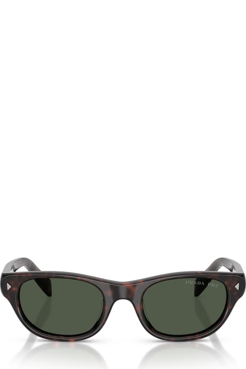 Prada Eyewear for Kids Prada Eyewear 0pr C08s17n90v
