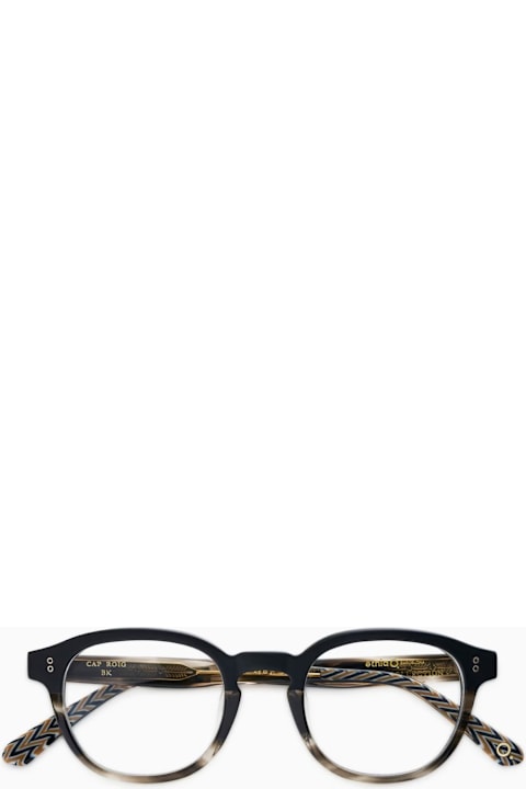 Etnia Barcelona Eyewear for Men Etnia Barcelona Cap Roig 48obk