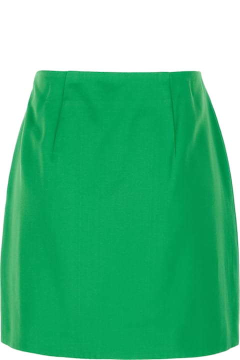 MVP Wardrobe Skirts for Women MVP Wardrobe Gonne